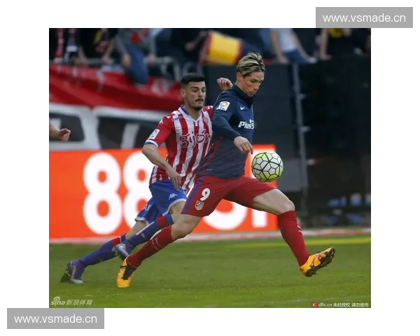 希洪竞技足球俱乐部:西班牙足球历史的坚韧与荣耀之路 希洪竞技足球俱乐部:西班牙足球历史的坚韧与荣耀之路