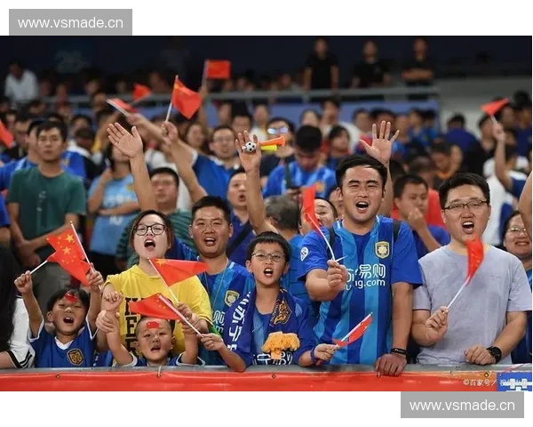 江苏足球队新篇章崛起 揭秘背后的辉煌与挑战 江苏足球队新篇章崛起 揭秘背后的辉煌与挑战