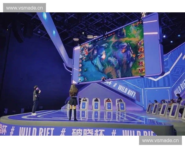 2025英雄联盟全球总决赛电竞场馆建设创新与挑战分析 2025英雄联盟全球总决赛电竞场馆建设创新与挑战分析