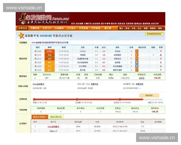 计算器助力竞彩足球分析技巧与胜平负投注策略解析