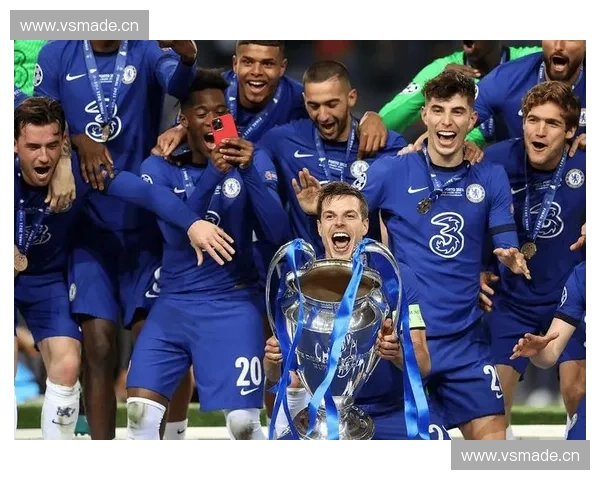 国际米兰蛇精灵传奇再启 联手全球豪强力拼欧洲荣光