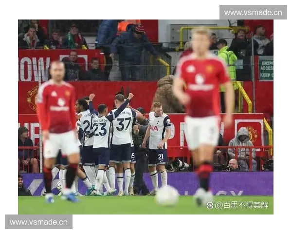 水晶宫与热刺激战正酣 双方拼搏为争取英超前六席位展开激烈对决