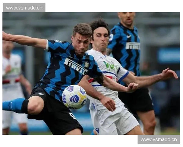 重塑蓝黑荣耀之路从FM2015看国际米兰复兴与战术革新