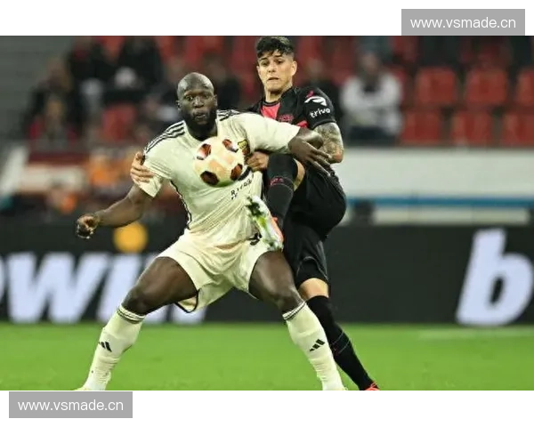 欧联国家杯激战正酣欧洲豪强争锋角逐荣耀巅峰之夜 欧联国家杯激战正酣欧洲豪强争锋角逐荣耀巅峰之夜