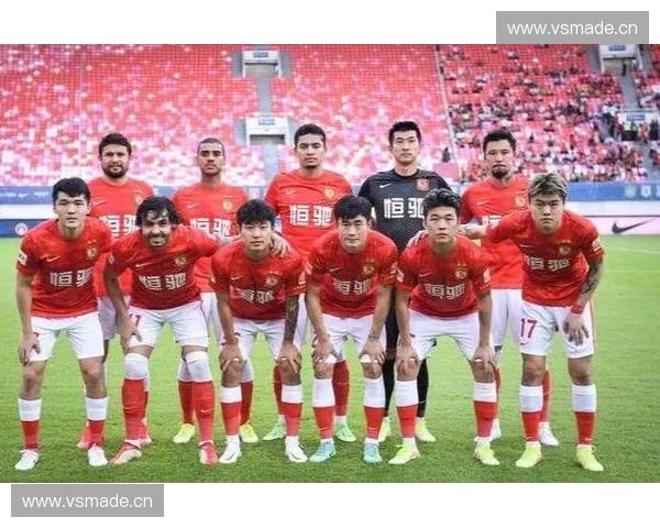 中国企业足球联赛发展现状与未来潜力分析探索