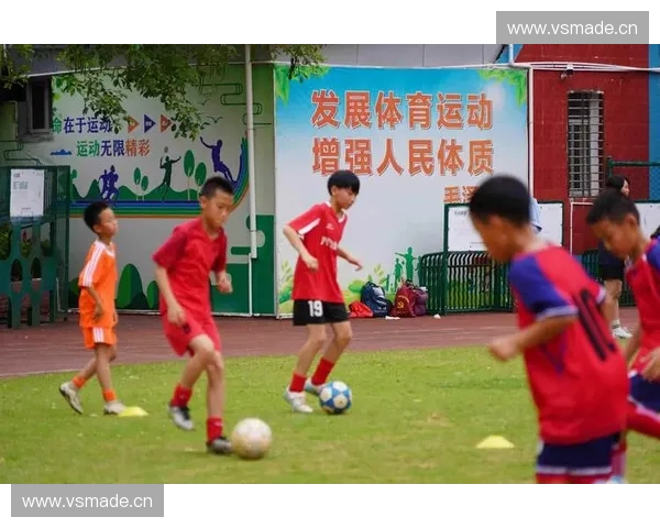 西宁业余足球联赛激发城市体育活力推动全民健身与社区文化融合发展 西宁业余足球联赛激发城市体育活力推动全民健身与社区文化融合发展