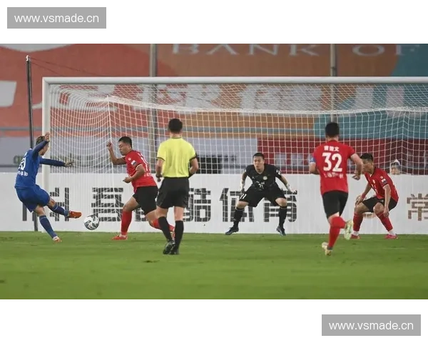 围绕泛美足球联赛探讨美洲足球竞技演变与未来发展新格局趋势蓝图 围绕泛美足球联赛探讨美洲足球竞技演变与未来发展新格局趋势蓝图